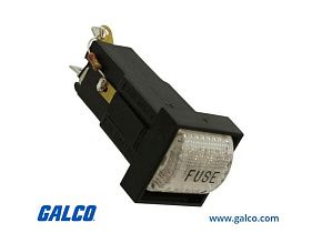 Littelfuse 344605