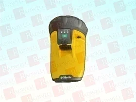 GPS Артикул 98850-01 от производителя TRIMBLE