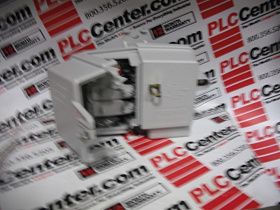 Вспомогательное устройство для телекоммуникации Артикул SNI-4300-2A-1-3-21-H от производителя AFL TELECOMMUNICATIONS