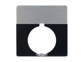 Cutler Hammer, Div of Eaton 10250TL36