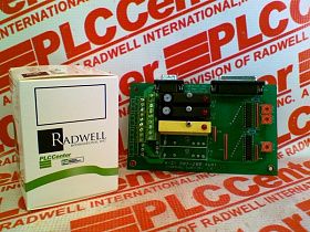 Плата ПК Плата ПЛК / дополнения к  плататам Артикул A-21-507-200 от производителя SIGMATEK