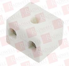 Перемычка / клемма / штекер Артикул CPO-5A-2P от производителя SIMET