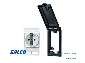 Murrelektronik 4000-68112-0160000