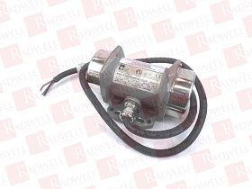 Электрический вибратор  Артикул MVE-21/36E-MICRO-M от производителя OLI