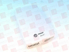 Комплектующие и ремкомплект для систем ОВиК, а также комплект уплотнений Артикул SEN02264 от производителя INGERSOLL RAND