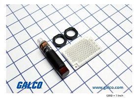 Autonics BRQPS3M-PDTA-C-P