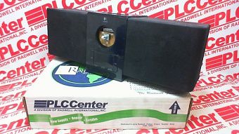 S-00067 Диски / плееры CD / DVD / BRAY от LOGITECH