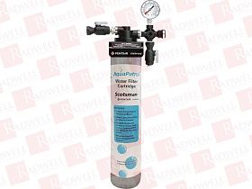 Гидравлический набор Артикул AP1-P от производителя SCOTSMAN