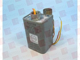 Гидравлический клапан Артикул 13A01-102 от производителя EMERSON