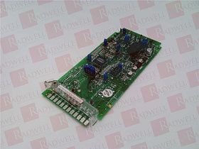 Плата ПК Плата ПЛК / дополнения к  плататам Артикул 91TF2KN24DC4AE6CR от производителя AMETEK