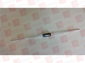 Резистор  Артикул H810KBYA от производителя TE CONNECTIVITY