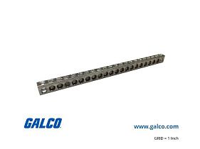 NVENT ERIFLEX EB20AL