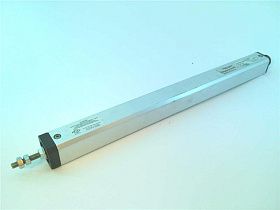 9811203 Датчик/преобразователь давления от LONG FELLOW