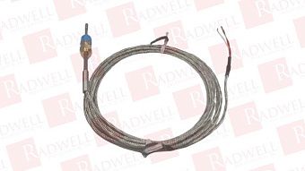 Термопара / РТД Артикул RTP60019 от производителя TEMPCO