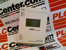 Логгер данных Артикул H14-002 от производителя ONSET