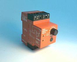 Реле безопасности YWRW.S/24VAC от NORTONICS FOXTAM LIMITED