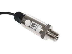 Dwyer Instruments 626-10-GH-P1-E1-S1