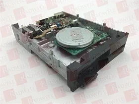 Дисковод Артикул FD-55GS-751-U от производителя TEAC