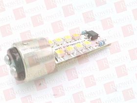 Аксессуар / Лампа / Крышка / Контакт / Трансформатор Артикул E26S123 от производителя METT ELECTRONICS