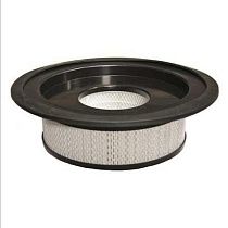 AIR SYSTEMS INTERNATIONAL CD7KVQ