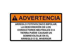 HellermannTyton 596-00808