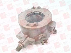 Реле давления Артикул DAH-31-3-6 от производителя DWYER