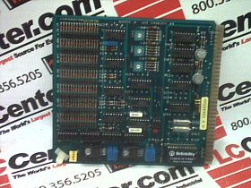 Плата ПК Компьютер Артикул 15AA0330 от производителя GD BOLOGNA