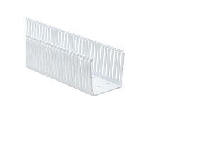 HellermannTyton 184-22008