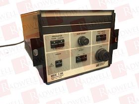 Источник питания Артикул 3152240-007C от производителя ADVANCED ENERGY