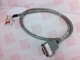 Кабель для подключения ПК и других устройств Артикул 44C741873-003R02 от производителя INTERCON 1