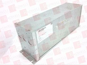 Источник питания Артикул 81-100-125D-5D-24 от производителя AMETEK