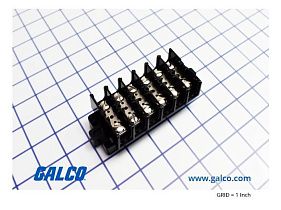 IDEAL Industries 89-506