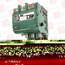 Стартер  Артикул 14CF12BA от производителя SIEMENS