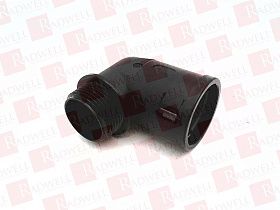 Кабелепровод / соединительный элемент Артикул BVWD-N069GT от производителя ABB THOMAS & BETTS