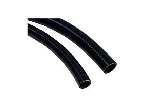 Crouse Hinds LTCOND50NMBL100