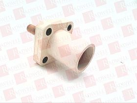 Штекер / розетка Артикул HBLMRSW от производителя KELLEMS