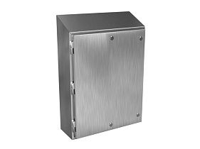 Hammond Manufacturing HWST30248S16