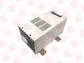 Стабилизатор напряжения Артикул 2100071 от производителя TEAL