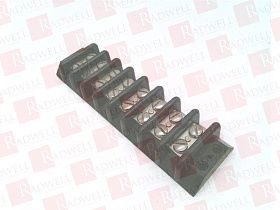 Клемма Артикул 211 от производителя MARATHON SPECIAL PRODUCTS