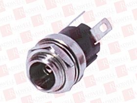 Аккумулятор Артикул EJ501A от производителя MEMORY PROTECTION DEVICES