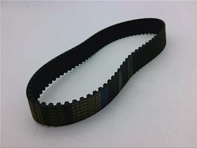 Ремень 6408M30 от GOODYEAR TIRE & RUBBER