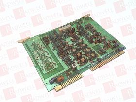 Плата ПК Плата ПЛК / дополнения к  плататам Артикул 10P6023 от производителя FURUNO ELECTRIC