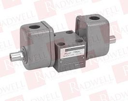 Электромагнитный клапан  Артикул DG4M4-32A-100AC-20-JA от производителя TOKYO KEIKI