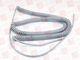 Электрический кабель / провод Артикул 70002623 от производителя LAPP USA