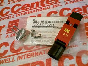 Концевой выключатель Артикул 44540-0020 от производителя OMRON