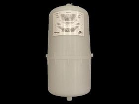 1519023 Пневматический цилиндр от NORTEC