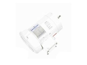 Marathon Electric N224