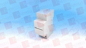 Таймер  / Счетчик  Артикул HK30.1AC-D0-120VAC-60HZ от производителя ISKRA MEHANIZMI