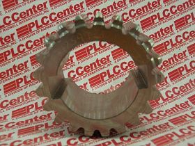 Звездочка / шестерня Артикул 12594-321 от производителя MAGNA