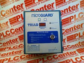 Плата управления/интерфейса Артикул MG-36-AB-AU-ER-AER от производителя PINNACLE SYSTEMS INC